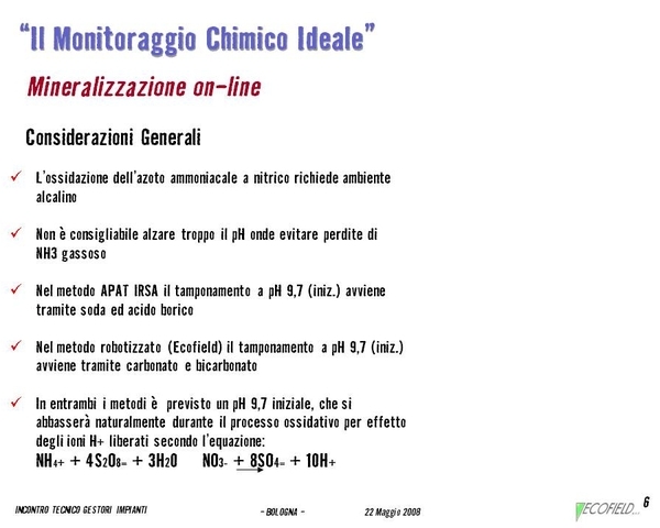 Diapositiva7